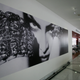Image for article titled Peek Inside Madonna's New Madonna-Centric Gym